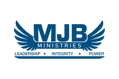 MJB Ministries